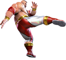SF6 Zangief 5mk.png