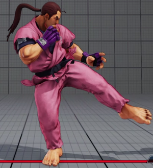 SFV Dan 5LK.png