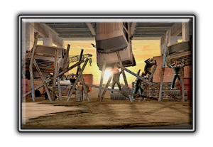 T5dr arena ghettopit.png