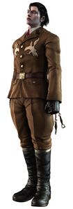 T5dr render dragunov.jpg