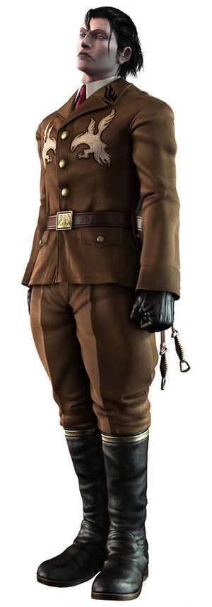 T5dr render dragunov.jpg