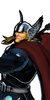 UMVC3 Thor Color 4.png