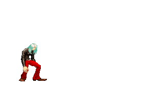 (remyrrgex).gif