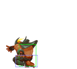 A2 Birdie BullHorn 2.png