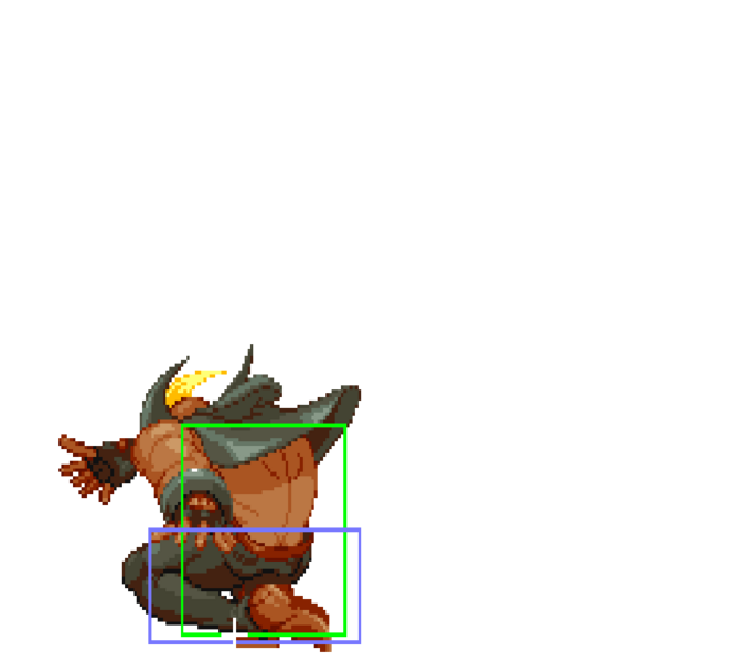 File:A2 Birdie BullHorn 2.png