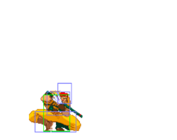 A2 Rolento FakeKnife 1.png