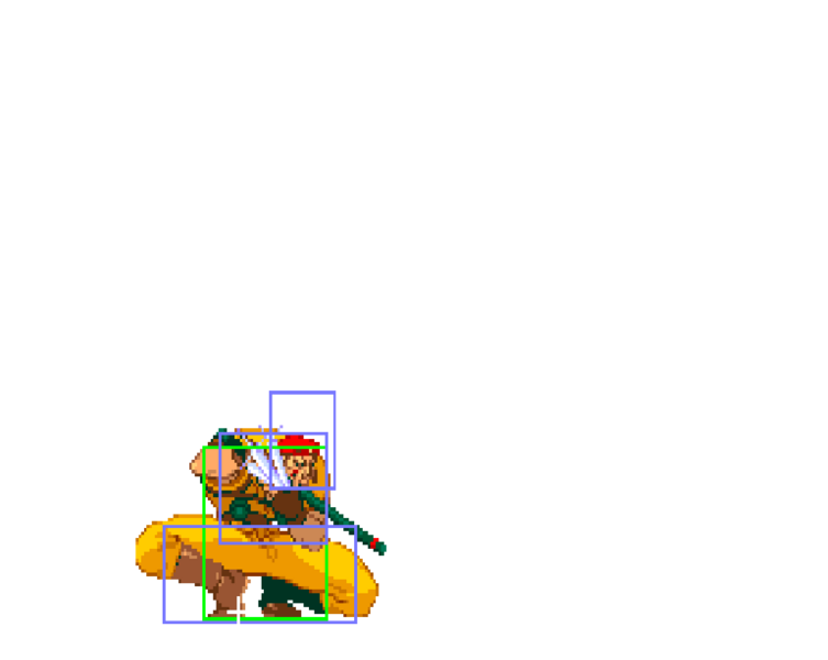 File:A2 Rolento FakeKnife 1.png