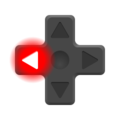 Thumbnail for version as of 13:25, 29 August 2022