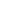 Icon info.png