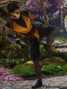 MK1 Scorpion f3.png