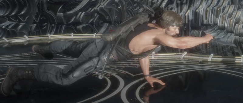 File:Mk11 rambo lkrawlq.png
