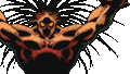 Thumbnail for version as of 12:34, 14 August 2016