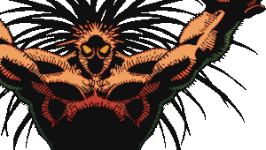 Mvsfmephisto.gif