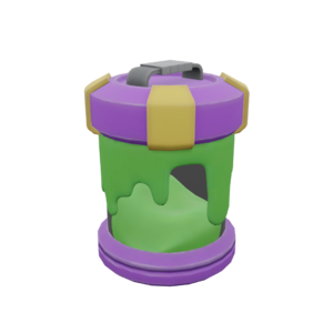 NASB2 Item BigSlimeContainer.png