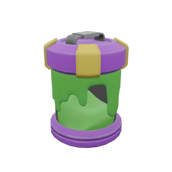 File:NASB2 Item BigSlimeContainer.png
