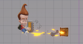Thumbnail for version as of 20:45, 6 November 2023