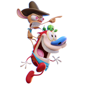 NASB2 RenStimpy Costume02.png