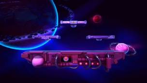 NASB stage themassive.png