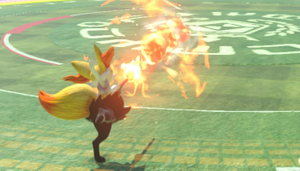 Pokken Braixen nY.png