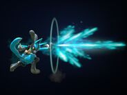Pokken Lucario 6YY.jpg