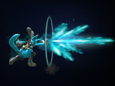 Pokken Lucario 6YY.jpg