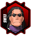 Elias