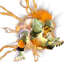 SF6 Blanka 214p.png