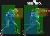 SF6 Ed 214pp hitbox.png