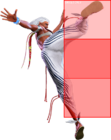 SF6 Elena 236236p hitbox.png