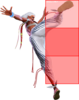 SF6 Elena 236236p hitbox.png