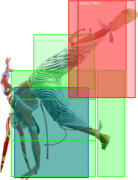 SF6 Elena 2hp hitbox 2.png