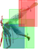 SF6 Elena 2hp hitbox 2.png