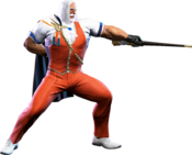 SF6 JP 5mp.png