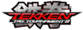 Thumbnail for version as of 05:30, 11 April 2013