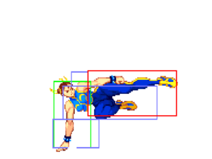 A2 ChunLi cr.hk 2.png