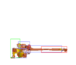 A2 Dhalsim cr.mp.png