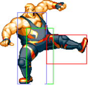 FFS Bear c5D 1.png