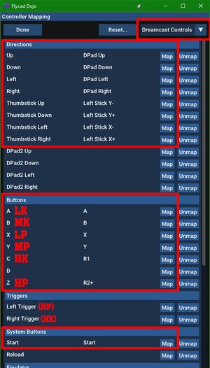 FightcadeSetupTraining3.jpg