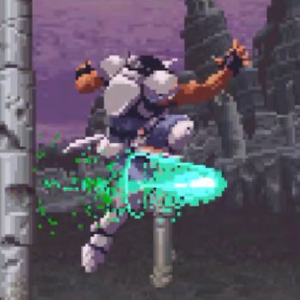 Galaxy Fight Alvan Al Blast Air.png