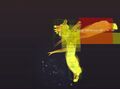 Thumbnail for version as of 08:25, 12 May 2011