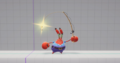 Thumbnail for version as of 19:05, 15 February 2024