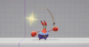 NASB2 Krabs SpecialUp-FishingTrip.png