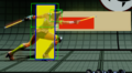 Thumbnail for version as of 23:51, 31 July 2024
