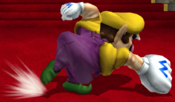 P+ Wario FTiltD.png