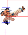 Thumbnail for version as of 07:55, 4 November 2024