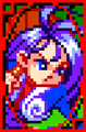 Thumbnail for version as of 18:20, 25 November 2021
