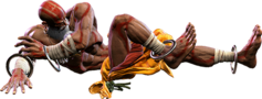 SF6 Dhalsim 2hk.png