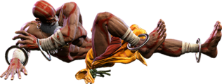 SF6 Dhalsim 2hk.png