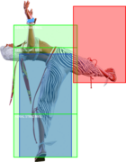SF6 Elena 236236k hitbox.png