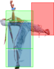 SF6 Elena 236236k hitbox.png